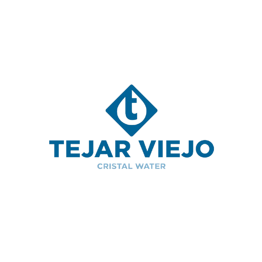 TEJAR VIEJO